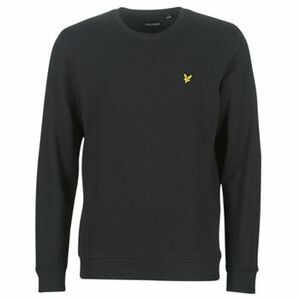 Mikiny Lyle & Scott ML424VTR-574 vyobraziť