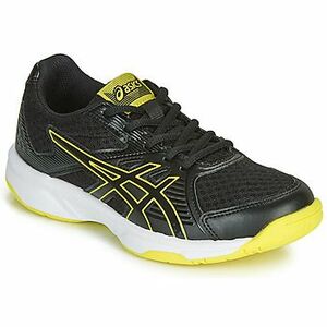 Indoor obuv Asics UPCOURT 3 GS vyobraziť