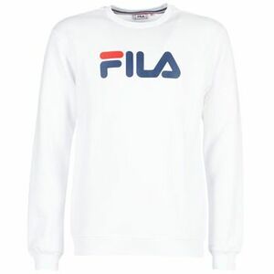 Mikiny Fila PURE CREW SWEAT vyobraziť