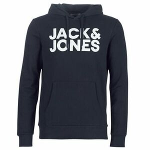 Mikiny Jack & Jones JJECORP LOGO vyobraziť