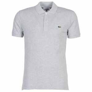 Polokošele s krátkym rukávom Lacoste PH4012 SLIM vyobraziť