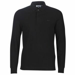 Polokošele s dlhým rukávom Lacoste PH2481 REGULAR vyobraziť