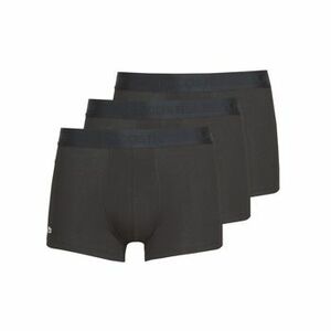 Boxerky Lacoste 5H3407-031 vyobraziť