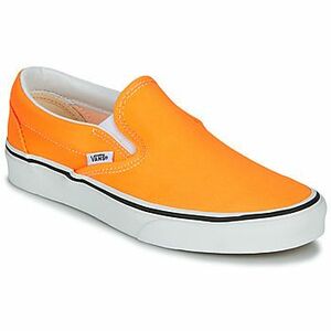 Slip-on Vans CLASSIC SLIP-ON vyobraziť