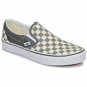 Slip-on Vans CLASSIC SLIP-ON vyobraziť