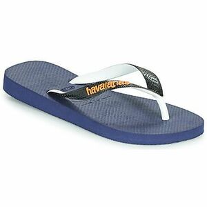 Žabky Havaianas TOP MIX vyobraziť