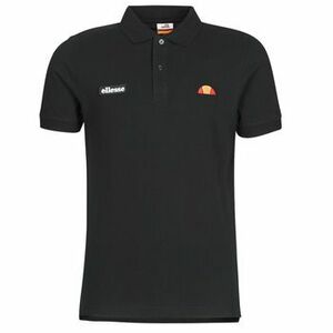 Polokošele s krátkym rukávom Ellesse MONTURA vyobraziť