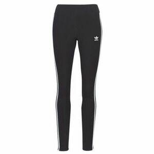 Legíny adidas 3 STR TIGHT vyobraziť