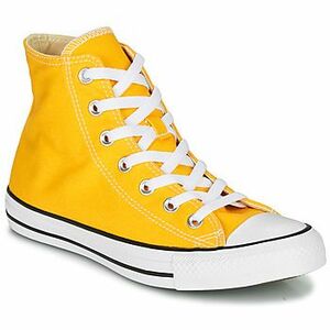 Členkové tenisky Converse CHUCK TAYLOR ALL STAR SEASONAL COLOR vyobraziť