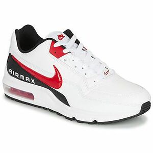 Nízke tenisky Nike AIR MAX LTD 3 vyobraziť