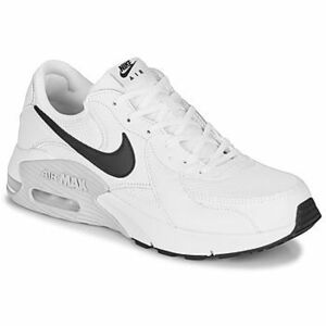 Nízke tenisky Nike AIR MAX EXCEE vyobraziť