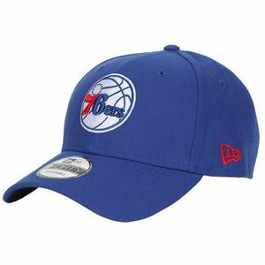 Šiltovky New-Era NBA THE LEAGUE PHILADELPHIA 76ERS vyobraziť