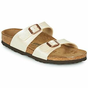 Šľapky Birkenstock SYDNEY vyobraziť