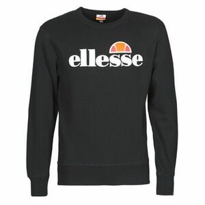 Mikiny Ellesse SL SUCCISO vyobraziť