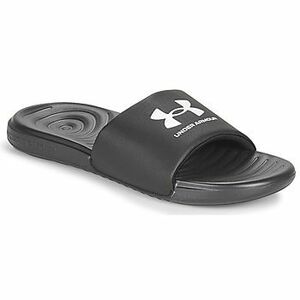 športové šľapky Under Armour ANSA SANDAL vyobraziť