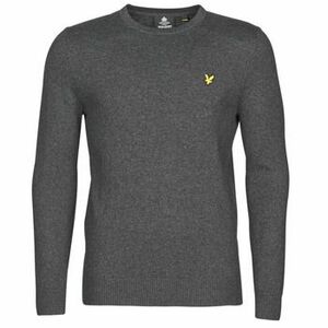 Svetre Lyle & Scott KN400VC vyobraziť