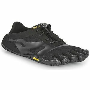 Univerzálna športová obuv Vibram Fivefingers KSO EVO vyobraziť