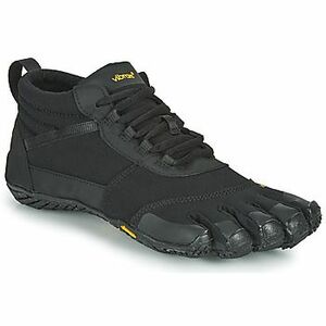 Bežecká a trailová obuv Vibram Fivefingers TREK ASCENT INSULATED vyobraziť