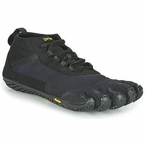 Turistická obuv Vibram Fivefingers V-TREK vyobraziť