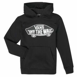 Mikiny Vans OTW PULLOVER FLEECE vyobraziť