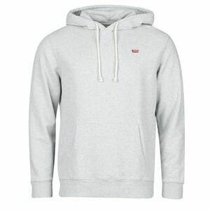 Mikiny Levis NEW ORIGINAL HOODIE vyobraziť