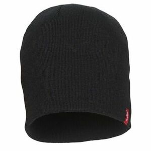 Čiapky Levis OTIS BEANIE vyobraziť