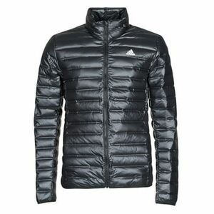 Bundy adidas Varilite Jacket vyobraziť