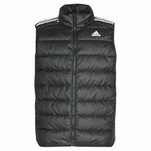 Bundy adidas ESS DOWN VEST vyobraziť