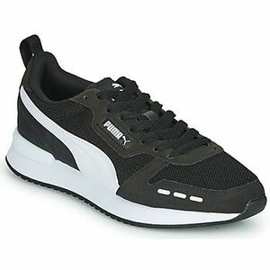 Nízke tenisky Puma R78 vyobraziť