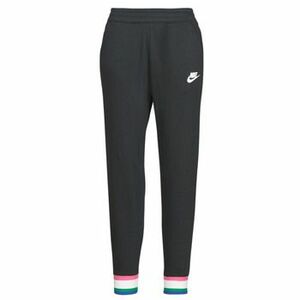 Tepláky/Vrchné oblečenie Nike W NSW HRTG PANT FLC vyobraziť