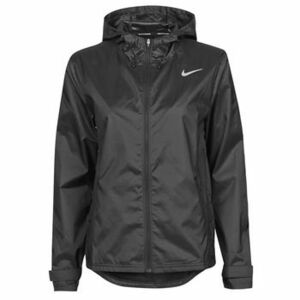 Bundy Windstopper Nike W NK ESSENTIAL JACKET vyobraziť