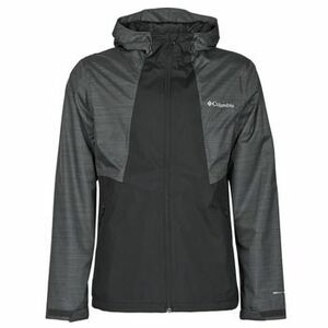 Bundy Columbia INNER LIMITS II JACKET vyobraziť