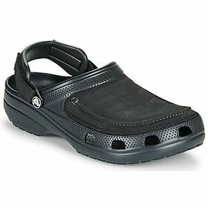 Nazuvky Crocs YUKON VISTA II CLOG M vyobraziť