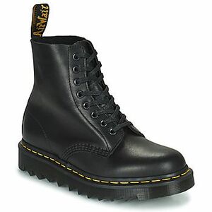 Polokozačky Dr. Martens 1460 PASCAL ZIGGY vyobraziť