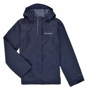 Bundy Columbia ARCADIA JACKET vyobraziť