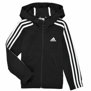 Mikiny adidas G 3S FZ HD vyobraziť