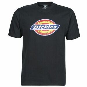 Tričká s krátkym rukávom Dickies ICON LOGO vyobraziť