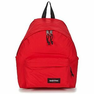 Ruksaky a batohy Eastpak PADDED PAK'R 24L vyobraziť