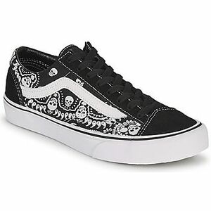 Nízke tenisky Vans STYLE 36 vyobraziť