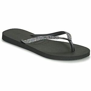 Žabky Havaianas SLIM GLITTER II vyobraziť