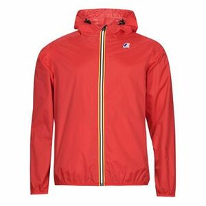 Bundy Windstopper K-Way LE VRAI CLAUDE 3.0 vyobraziť