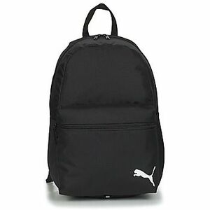 Ruksaky a batohy Puma TEAMGOAL 23 BACKPACK CORE vyobraziť