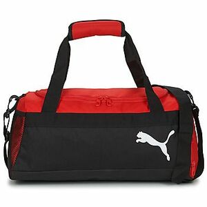 Športové tašky Puma TEAMGOAL 23 TEAMBAG S vyobraziť