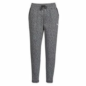 Tepláky/Vrchné oblečenie Puma Evostripe Pants vyobraziť