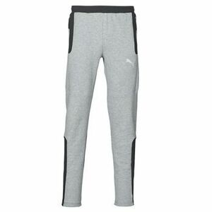 Tepláky/Vrchné oblečenie Puma Evostripe Pant vyobraziť