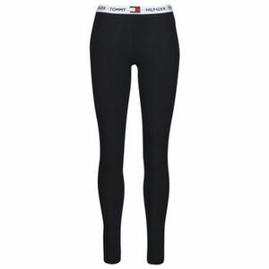 Legíny Tommy Hilfiger LEGGING vyobraziť