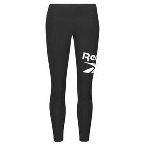 Legíny Reebok Classic RI BL COTTON LEGGING vyobraziť