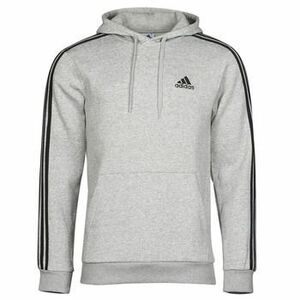 Mikiny adidas M 3S FL HD vyobraziť