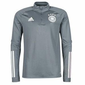 Mikiny adidas DFB TR TOP vyobraziť