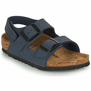 Sandále Birkenstock MILANO HL vyobraziť